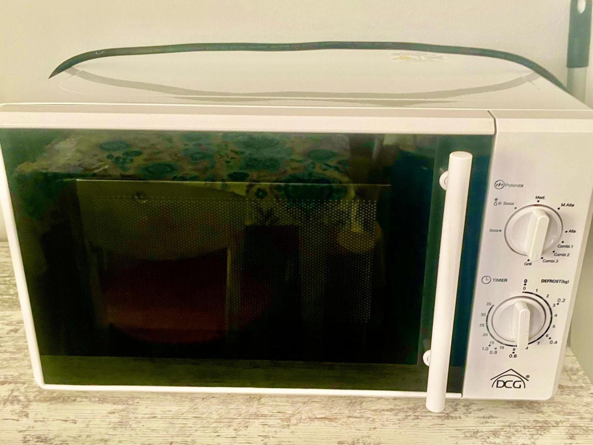Super Rose Apartment Лацизе Екстериор снимка